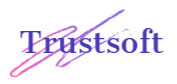 TrustSoft